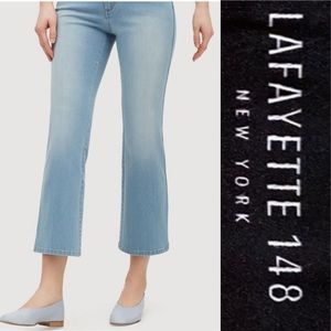 Lafayette denim (10)